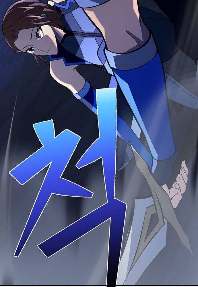 Cuộc Chiến Siêu Nhân Chap 15 - Next Chap 16