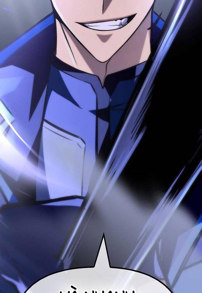 Cuộc Chiến Siêu Nhân Chap 15 - Next Chap 16