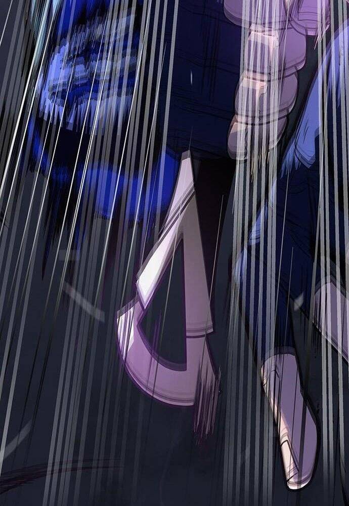 Cuộc Chiến Siêu Nhân Chap 15 - Next Chap 16