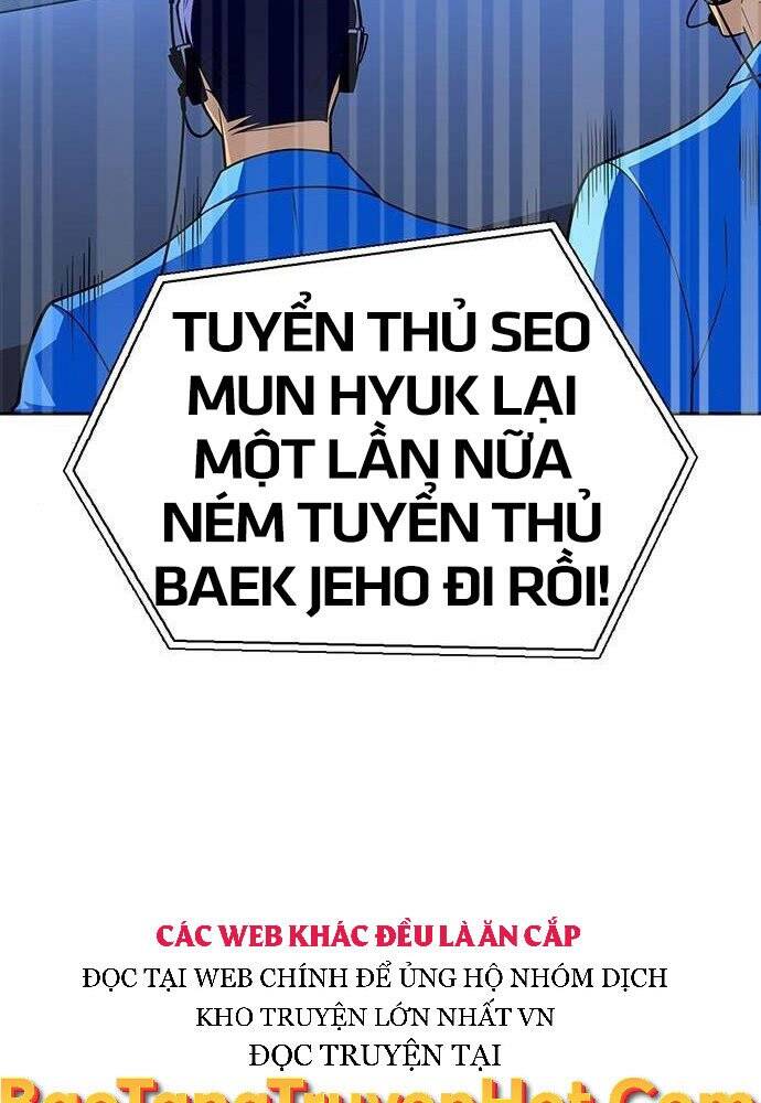 Cuộc Chiến Siêu Nhân Chap 15 - Next Chap 16