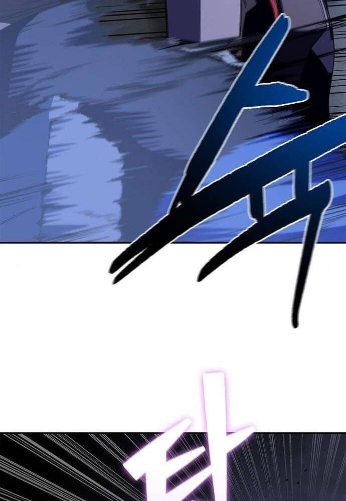 Cuộc Chiến Siêu Nhân Chap 15 - Next Chap 16