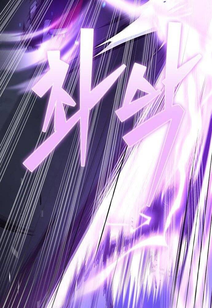 Cuộc Chiến Siêu Nhân Chap 15 - Next Chap 16