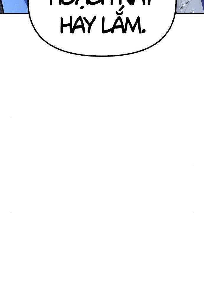 Cuộc Chiến Siêu Nhân Chap 15 - Next Chap 16