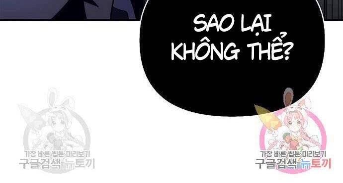 Cuộc Chiến Siêu Nhân Chap 15 - Next Chap 16