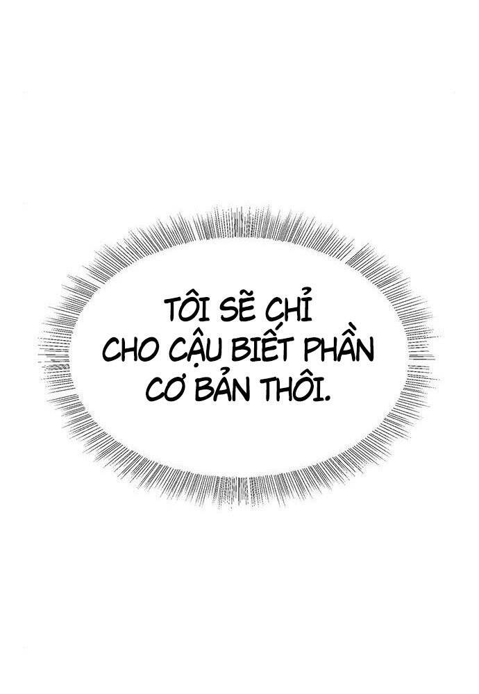 Cuộc Chiến Siêu Nhân Chap 15 - Next Chap 16