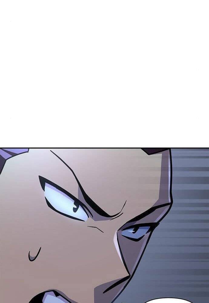 Cuộc Chiến Siêu Nhân Chap 15 - Next Chap 16