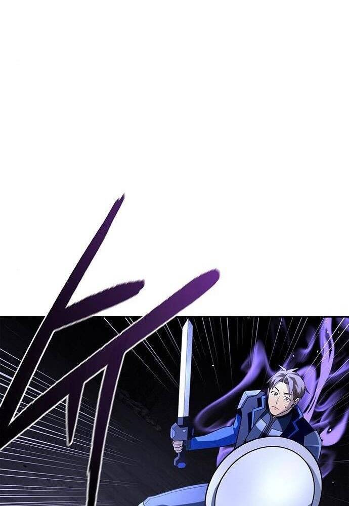 Cuộc Chiến Siêu Nhân Chap 15 - Next Chap 16