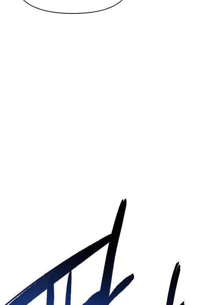 Cuộc Chiến Siêu Nhân Chap 15 - Next Chap 16