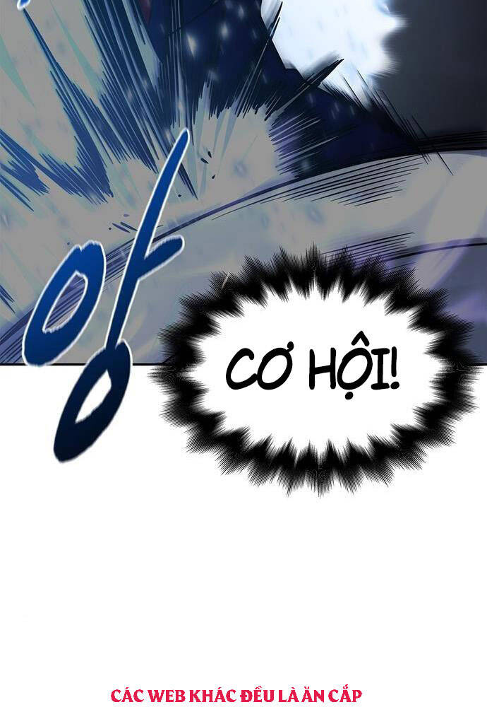 Cuộc Chiến Siêu Nhân Chap 15 - Next Chap 16