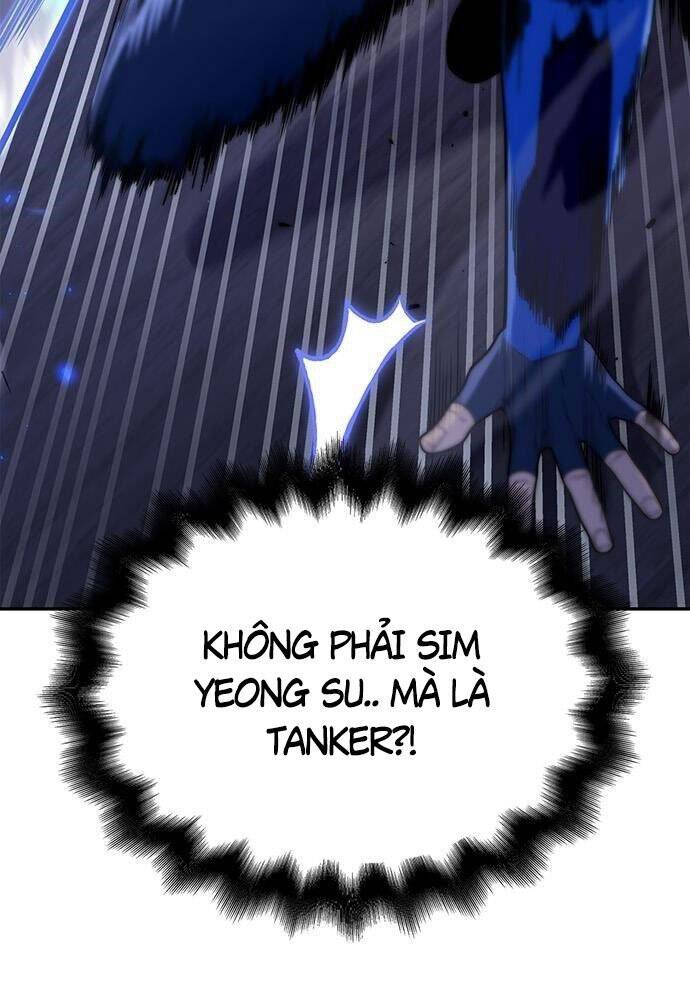 Cuộc Chiến Siêu Nhân Chap 15 - Next Chap 16