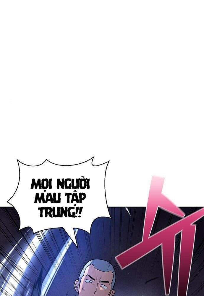 Cuộc Chiến Siêu Nhân Chap 15 - Next Chap 16