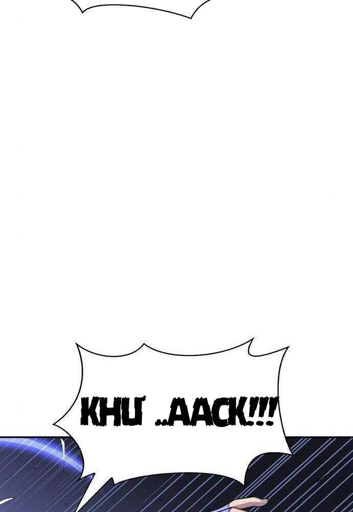 Cuộc Chiến Siêu Nhân Chap 15 - Next Chap 16