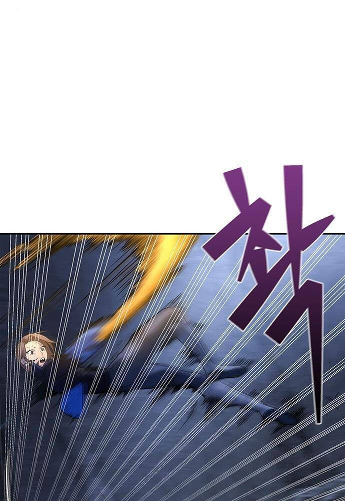 Cuộc Chiến Siêu Nhân Chap 15 - Next Chap 16