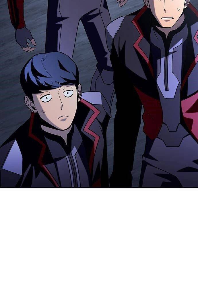 Cuộc Chiến Siêu Nhân Chap 15 - Next Chap 16