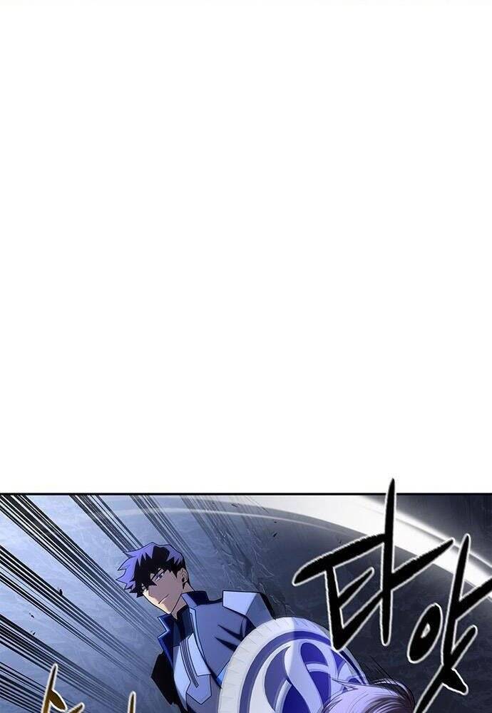 Cuộc Chiến Siêu Nhân Chap 15 - Next Chap 16