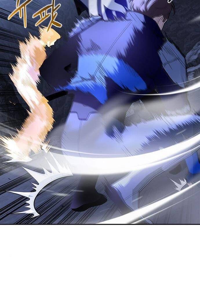 Cuộc Chiến Siêu Nhân Chap 15 - Next Chap 16