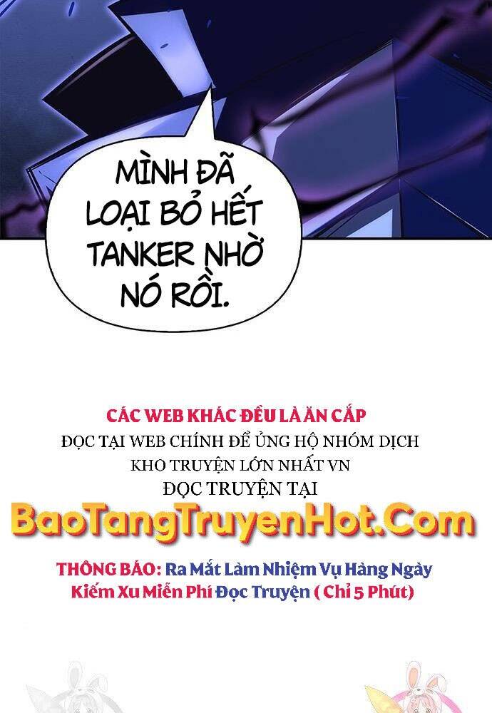 Cuộc Chiến Siêu Nhân Chap 15 - Next Chap 16