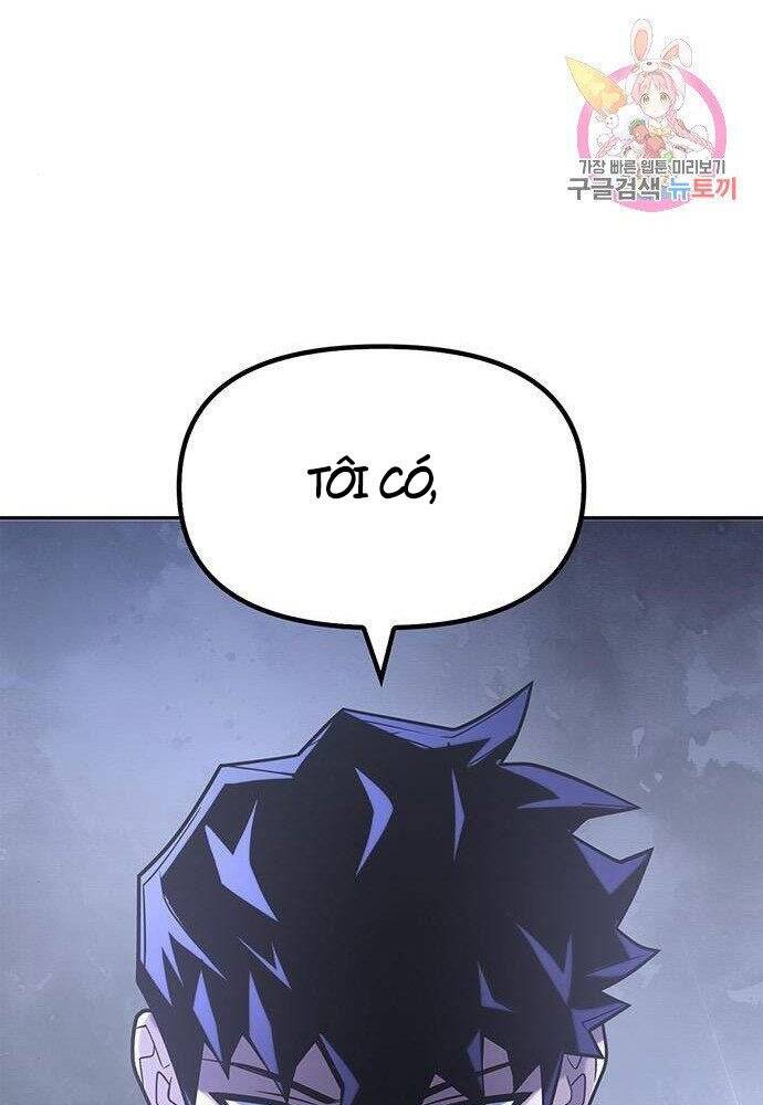 Cuộc Chiến Siêu Nhân Chap 15 - Next Chap 16