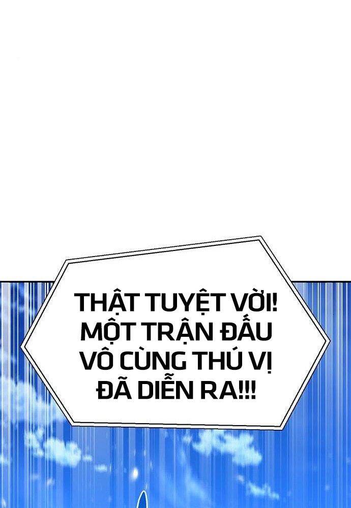 Cuộc Chiến Siêu Nhân Chap 15 - Next Chap 16