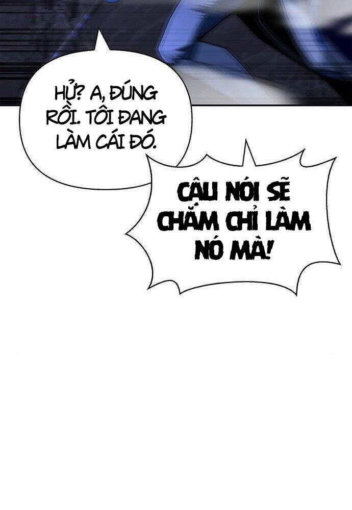 Cuộc Chiến Siêu Nhân Chap 15 - Next Chap 16
