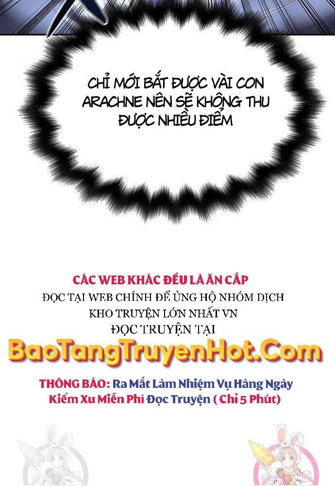 Cuộc Chiến Siêu Nhân Chap 15 - Next Chap 16