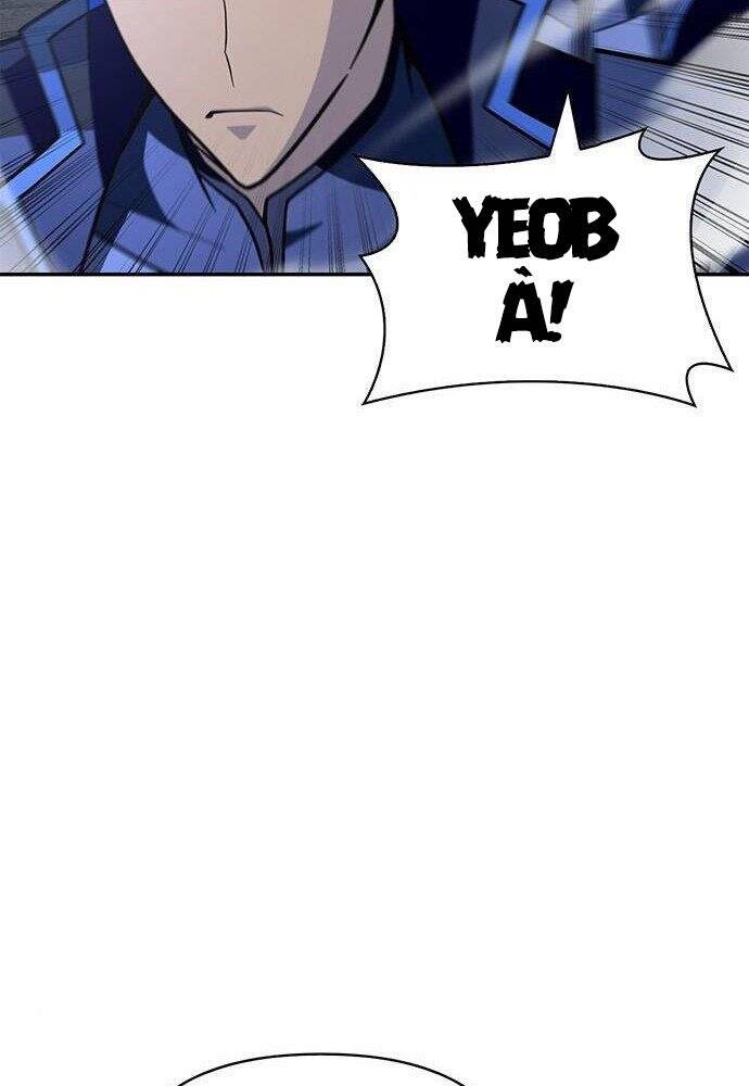 Cuộc Chiến Siêu Nhân Chap 15 - Next Chap 16