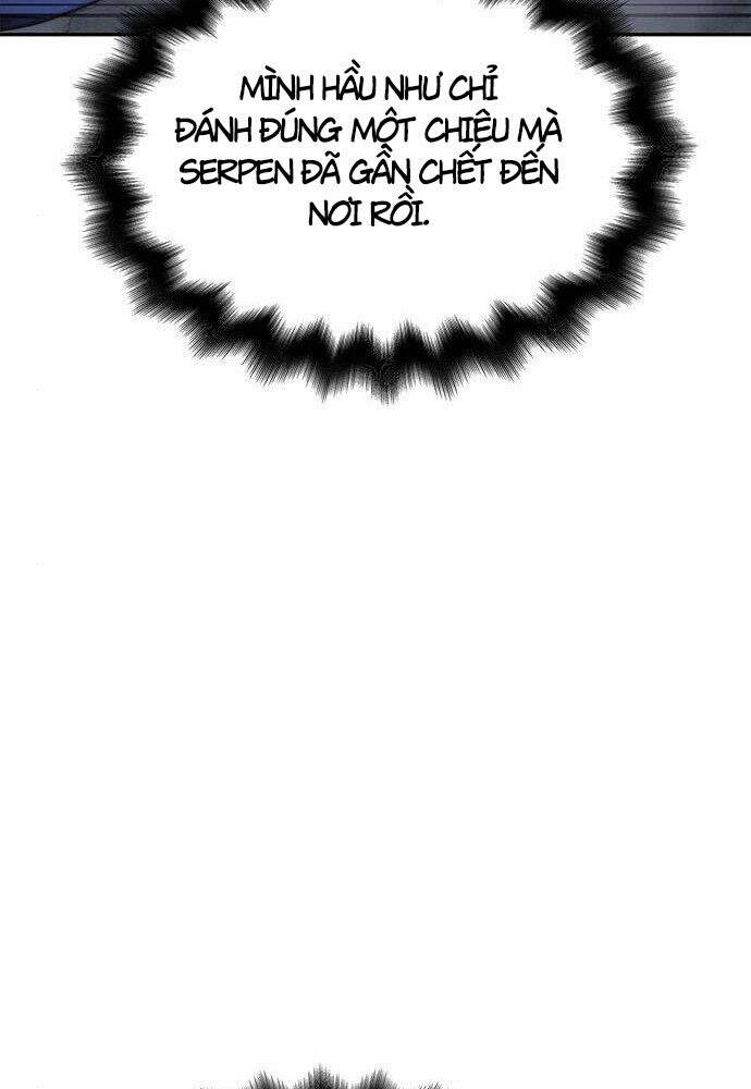 Cuộc Chiến Siêu Nhân Chap 15 - Next Chap 16