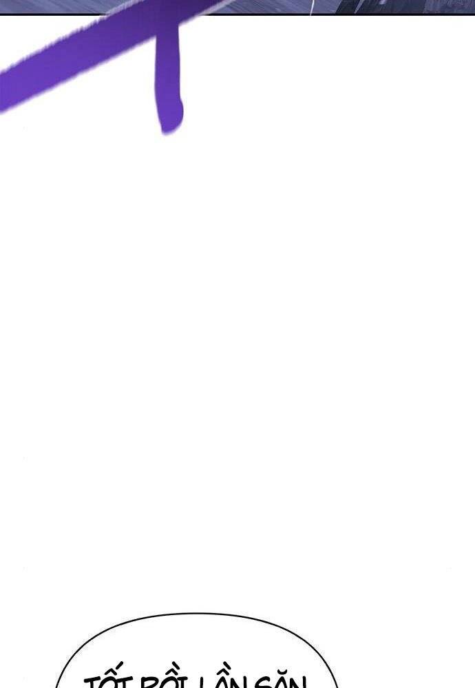 Cuộc Chiến Siêu Nhân Chap 15 - Next Chap 16