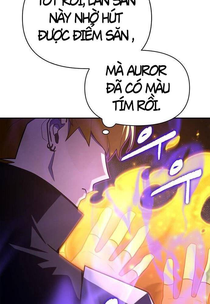 Cuộc Chiến Siêu Nhân Chap 15 - Next Chap 16