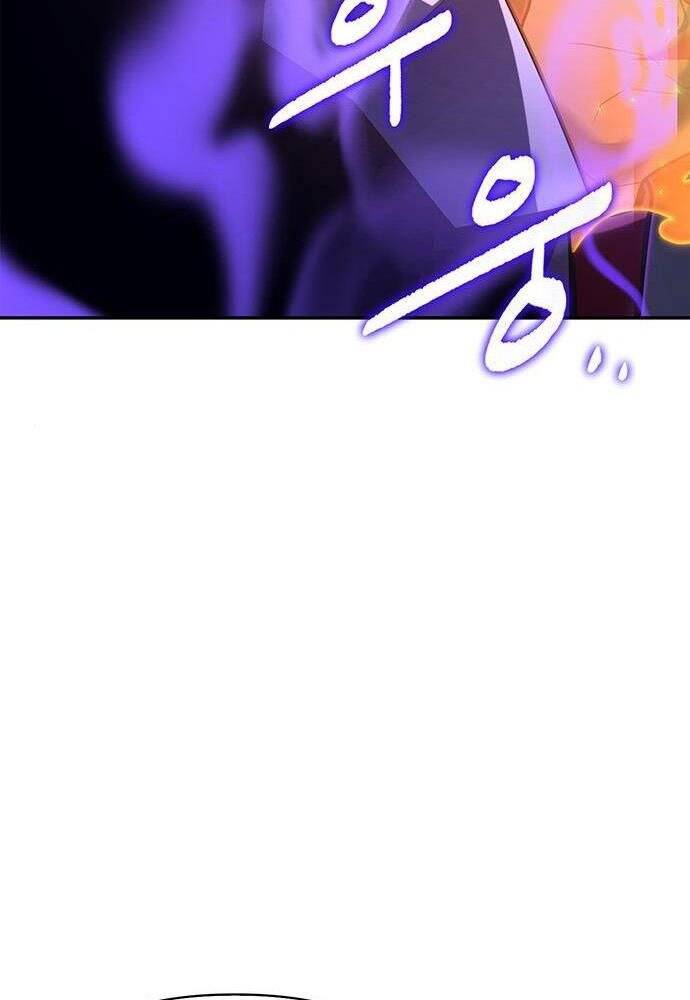 Cuộc Chiến Siêu Nhân Chap 15 - Next Chap 16