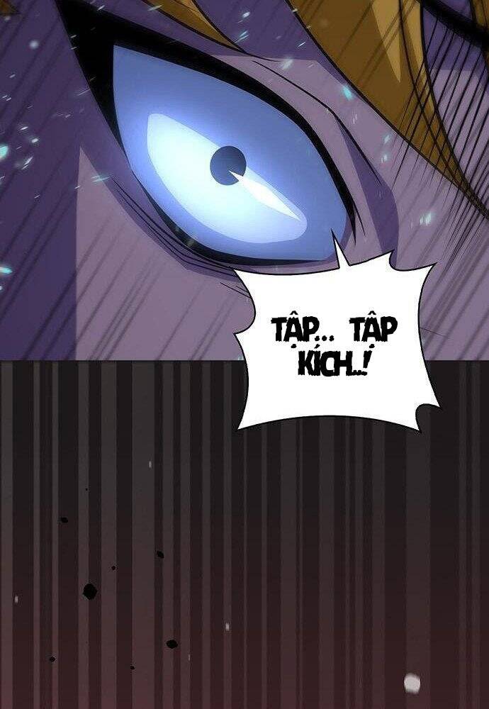 Cuộc Chiến Siêu Nhân Chap 15 - Next Chap 16