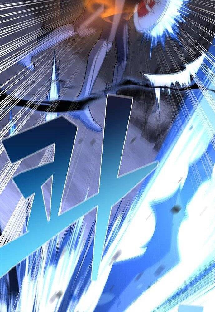 Cuộc Chiến Siêu Nhân Chap 15 - Next Chap 16