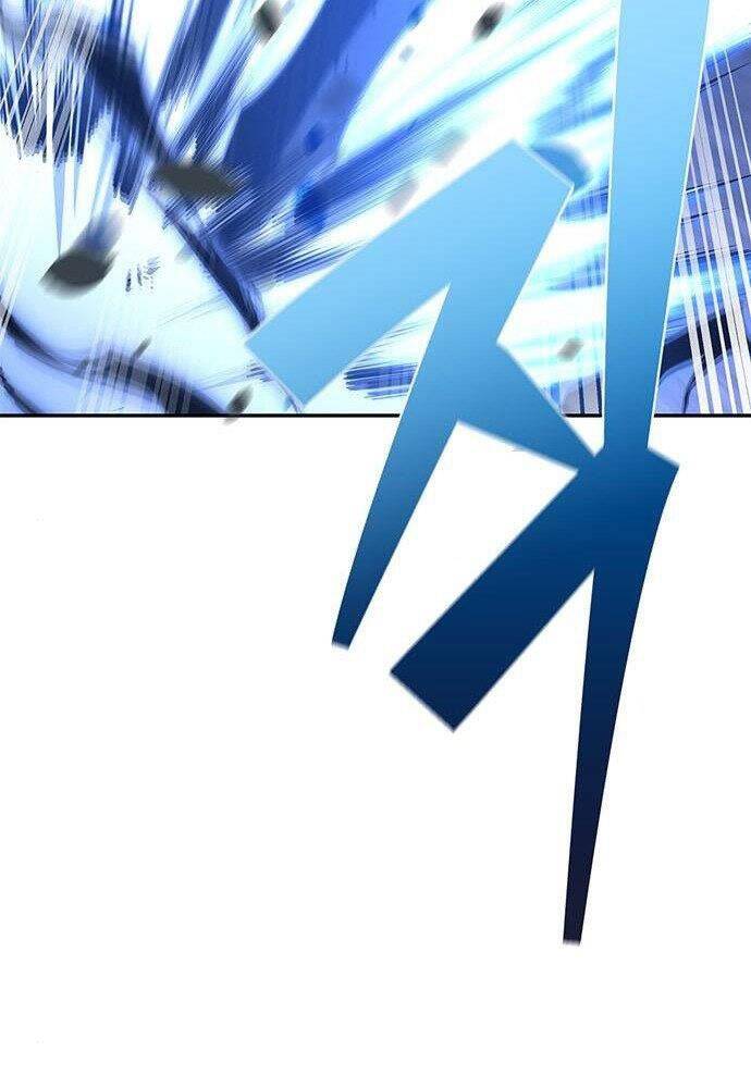 Cuộc Chiến Siêu Nhân Chap 15 - Next Chap 16