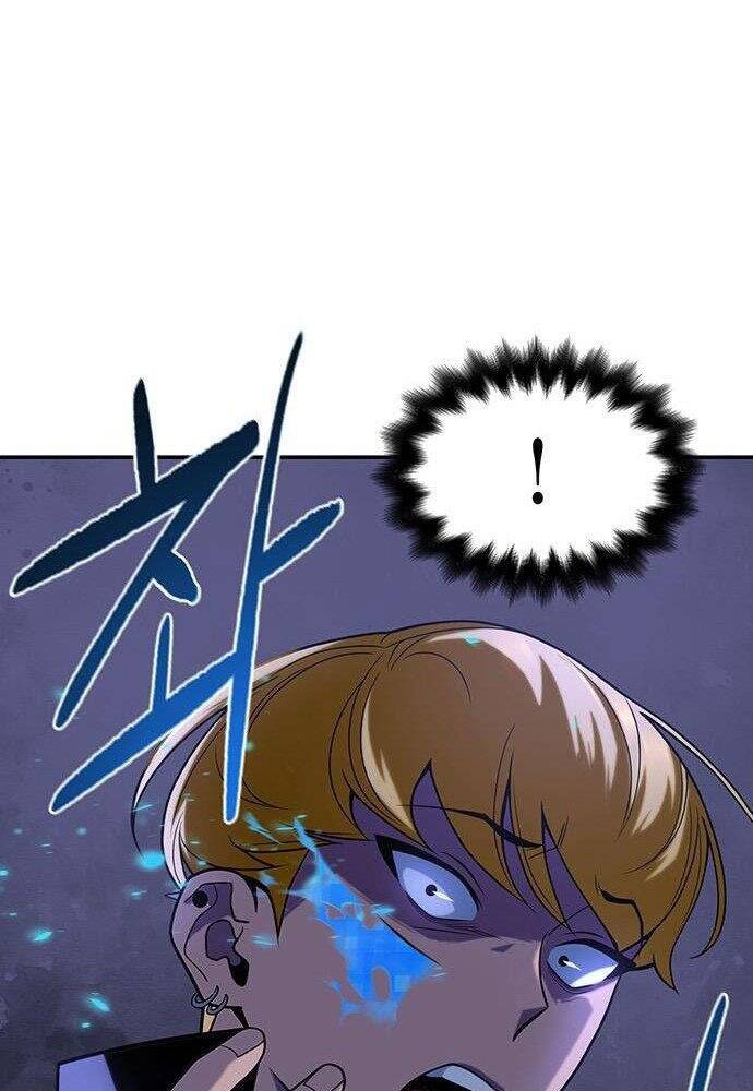 Cuộc Chiến Siêu Nhân Chap 15 - Next Chap 16