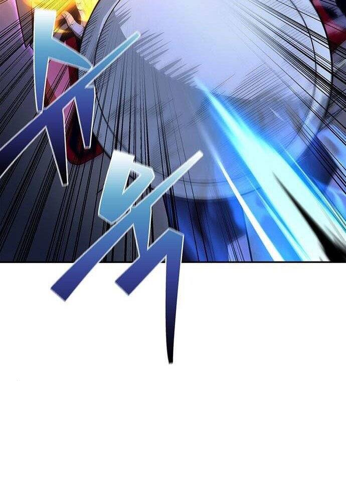 Cuộc Chiến Siêu Nhân Chap 15 - Next Chap 16