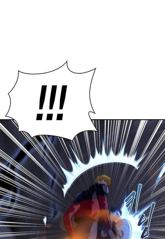 Cuộc Chiến Siêu Nhân Chap 15 - Next Chap 16