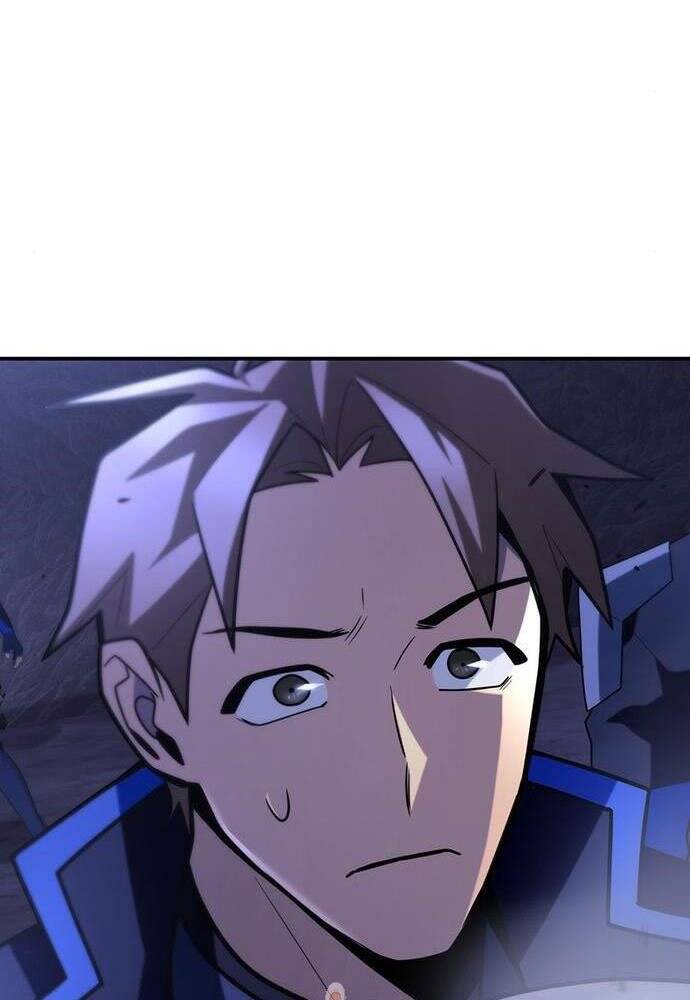 Cuộc Chiến Siêu Nhân Chap 15 - Next Chap 16