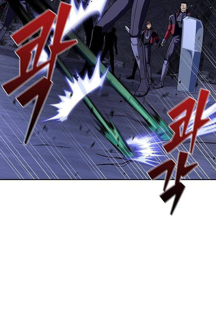 Cuộc Chiến Siêu Nhân Chap 15 - Next Chap 16