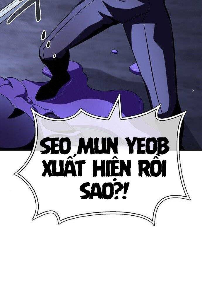 Cuộc Chiến Siêu Nhân Chap 15 - Next Chap 16