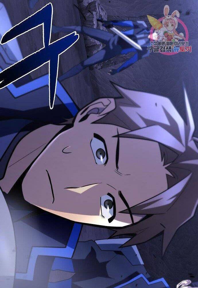 Cuộc Chiến Siêu Nhân Chap 15 - Next Chap 16