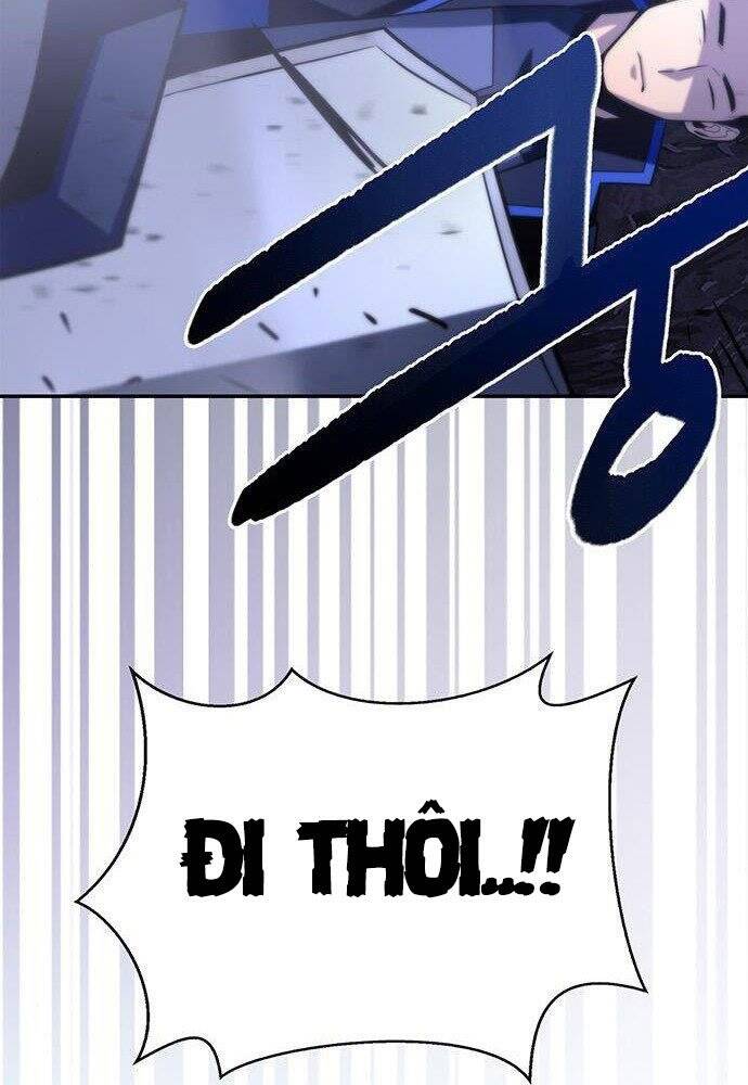 Cuộc Chiến Siêu Nhân Chap 15 - Next Chap 16