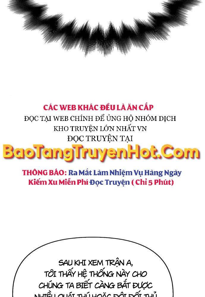 Cuộc Chiến Siêu Nhân Chap 15 - Next Chap 16