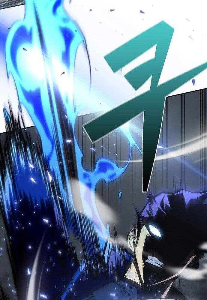 Cuộc Chiến Siêu Nhân Chap 15 - Next Chap 16