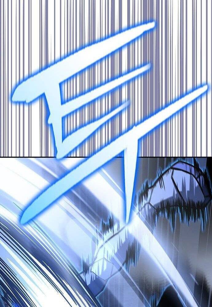 Cuộc Chiến Siêu Nhân Chap 15 - Next Chap 16