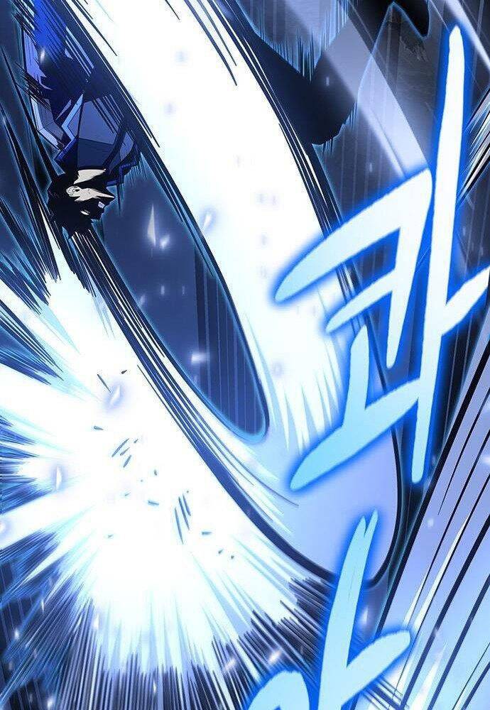 Cuộc Chiến Siêu Nhân Chap 15 - Next Chap 16