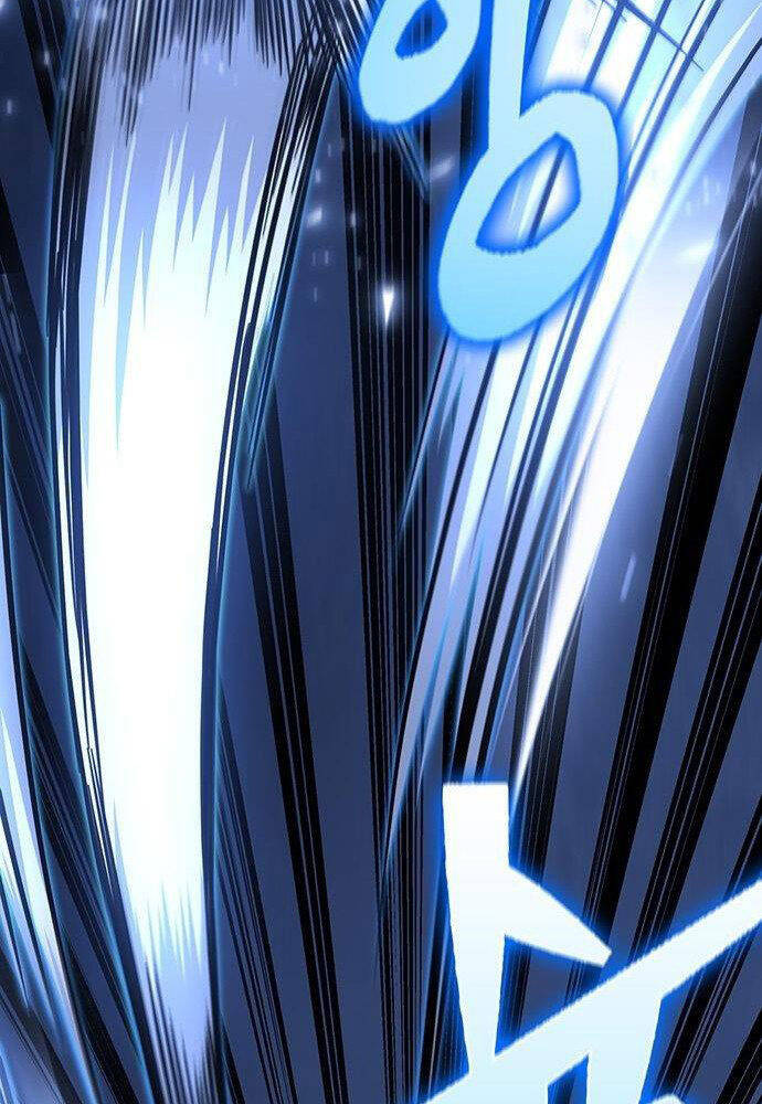 Cuộc Chiến Siêu Nhân Chap 15 - Next Chap 16