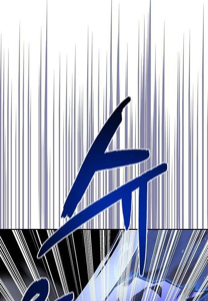 Cuộc Chiến Siêu Nhân Chap 15 - Next Chap 16