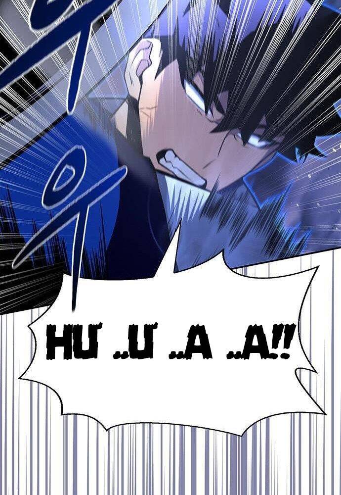 Cuộc Chiến Siêu Nhân Chap 15 - Next Chap 16