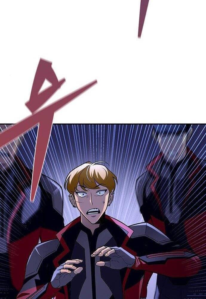 Cuộc Chiến Siêu Nhân Chap 15 - Next Chap 16