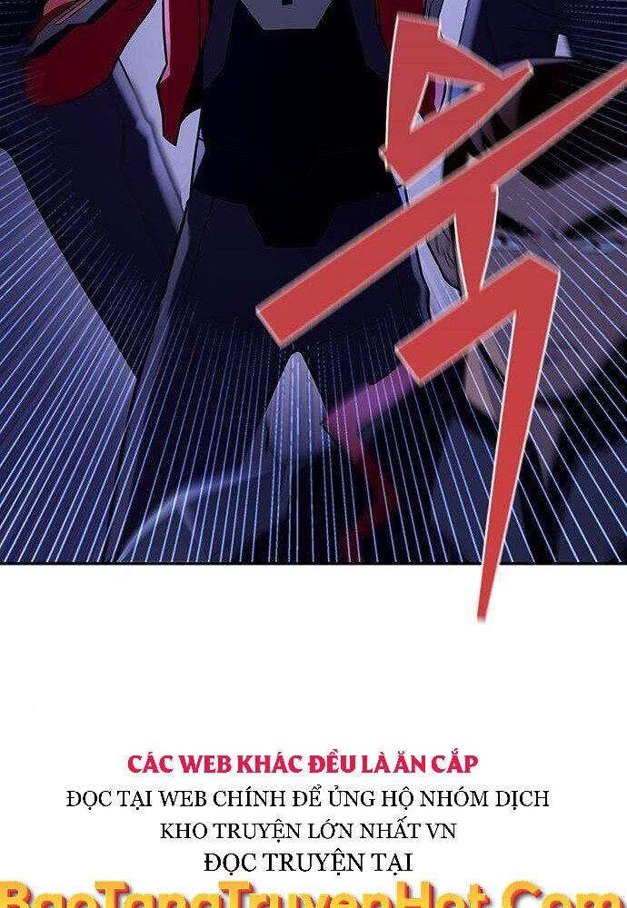 Cuộc Chiến Siêu Nhân Chap 15 - Next Chap 16